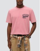 Superdry Man T-shirt 