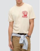 Superdry Man T-shirt 