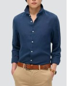 Superdry Ανδρικό Πουκάμισο 