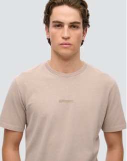 Superdry Ανδρική Μπλούζα 