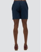 Superdry Ανδρικό Μαγιό 