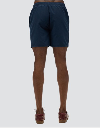 Superdry Ανδρικό Μαγιό 