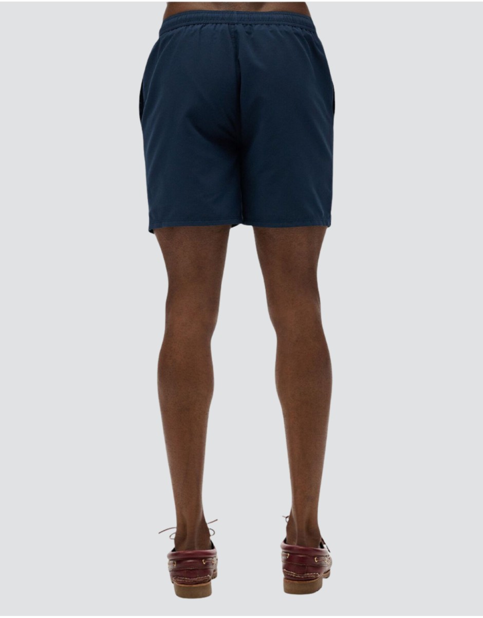 Superdry Ανδρικό Μαγιό 