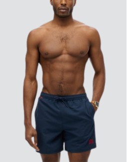 Superdry Man Swim Trunks 