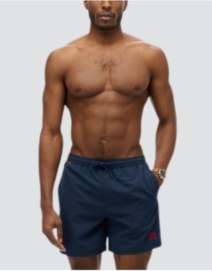 Superdry Ανδρικό Μαγιό 
