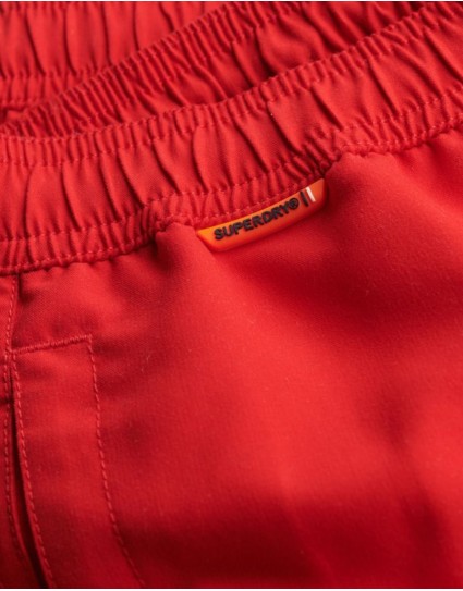 Superdry Ανδρικό Μαγιό 