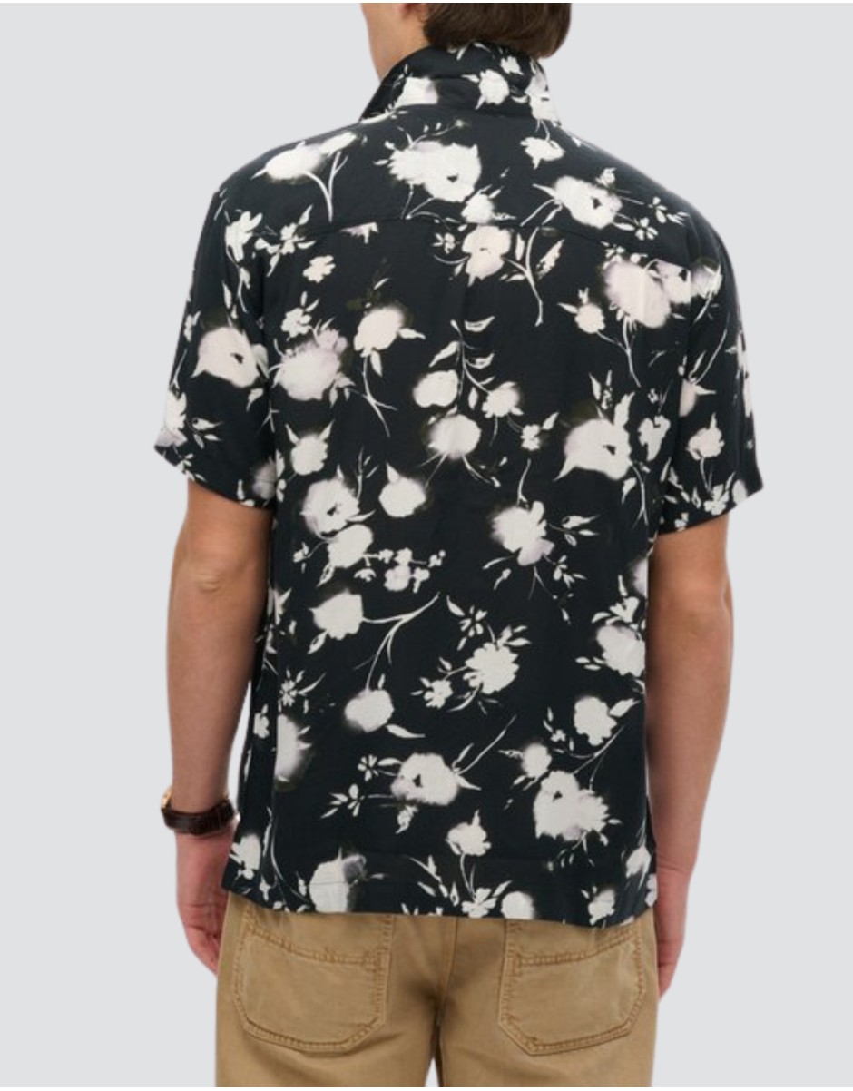 Superdry Ανδρικό Πουκάμισο 