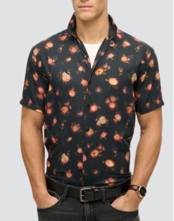 Superdry Ανδρικό Πουκάμισο 