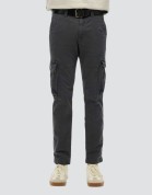 Superdry Ανδρικό Παντελόνι 