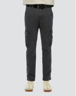 Superdry Man Pants 