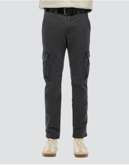 Superdry Ανδρικό Παντελόνι 