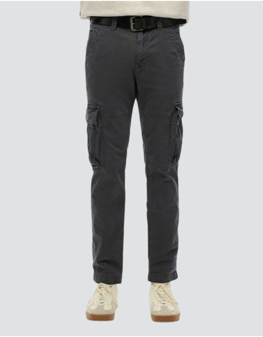 Superdry Man Pants 