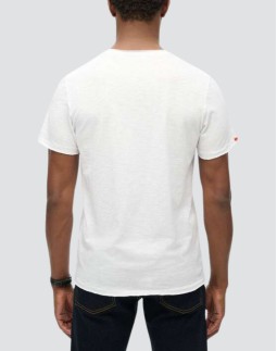 Superdry Ανδρική Μπλούζα 