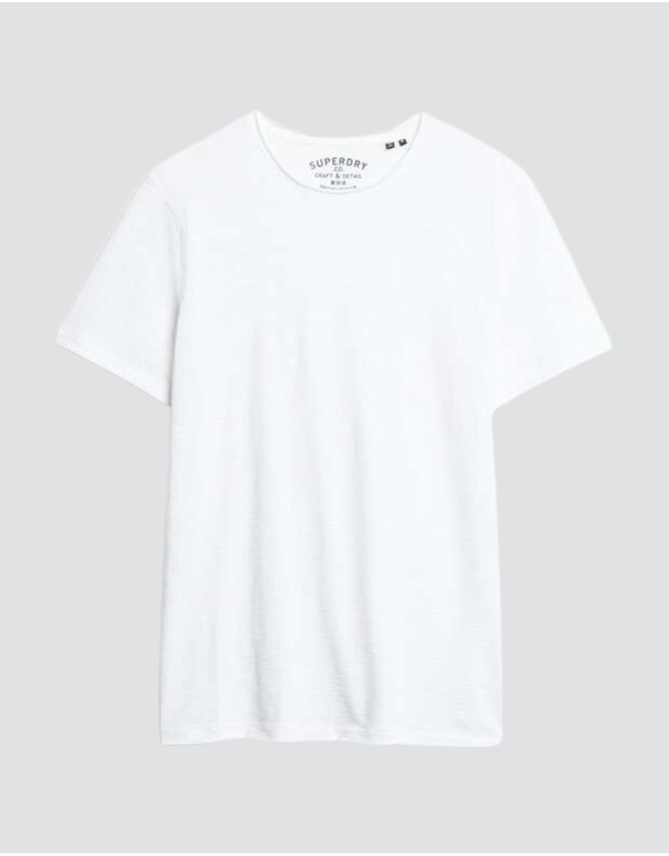 Superdry Ανδρική Μπλούζα 