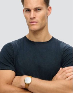 Superdry Man T-shirt 
