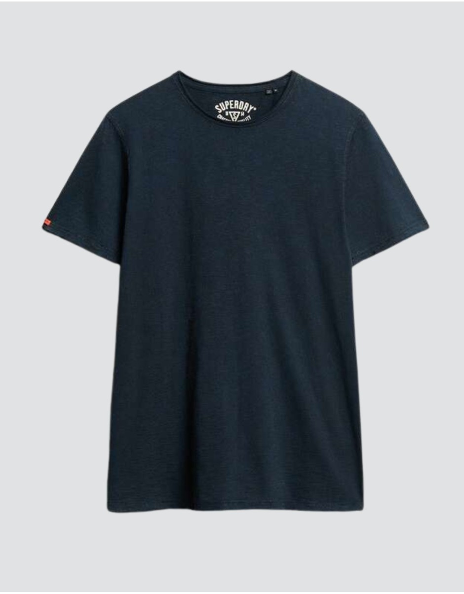 Superdry Ανδρική Μπλούζα 