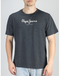 Pepe Jeans Ανδρική Μπλούζα 