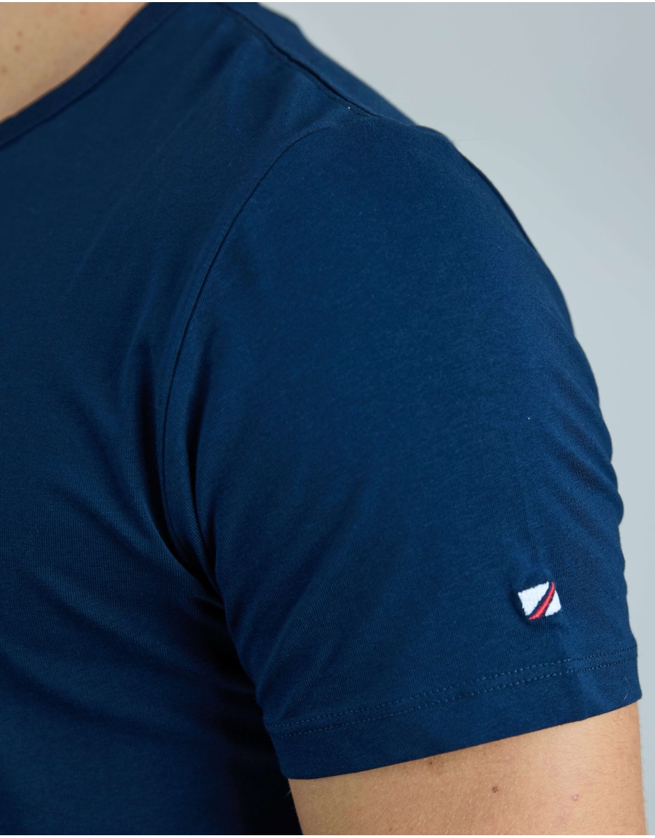 Pepe Jeans Ανδρική Μπλούζα “ORIGINAL BASIC”