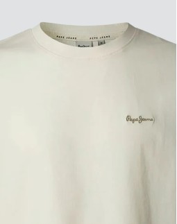 Pepe Jeans Ανδρική Μπλούζα 