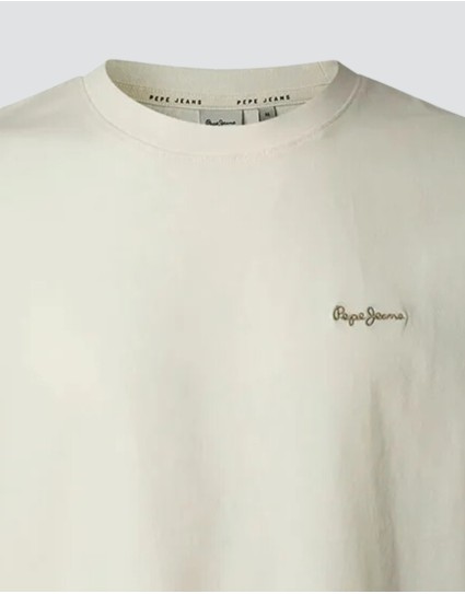 Pepe Jeans Ανδρική Μπλούζα 