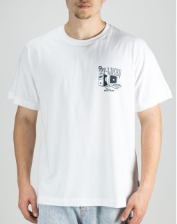 Pepe Jeans Ανδρική Μπλούζα 