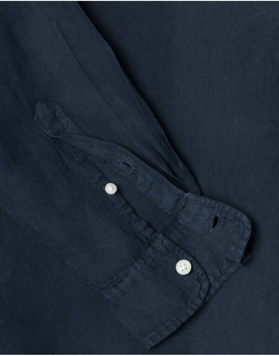Pepe Jeans Ανδρικό Πουκάμισο 