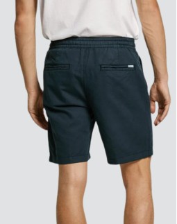 Pepe Jeans Ανδρική Βερμούδα 