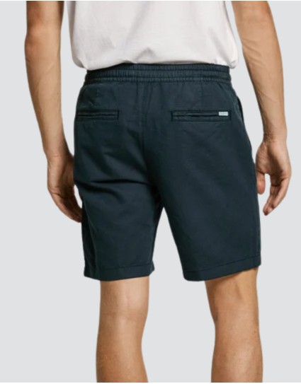 Pepe Jeans Ανδρική Βερμούδα 