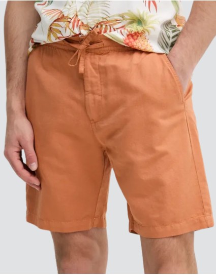 Pepe Jeans Ανδρική Βερμούδα 