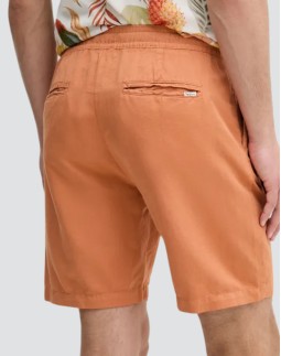 Pepe Jeans Ανδρική Βερμούδα 