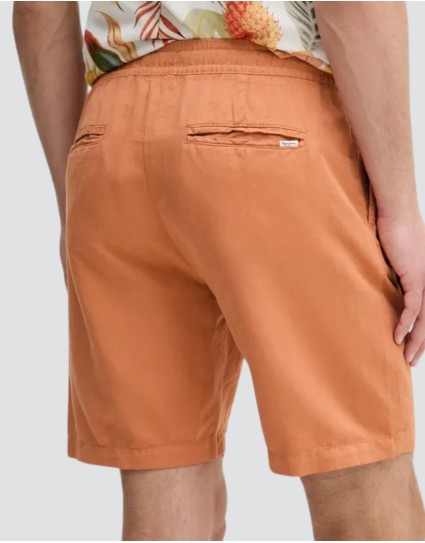 Pepe Jeans Ανδρική Βερμούδα 