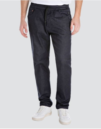 Replay Ανδρικά Jeans "LIGHT TOUCH"