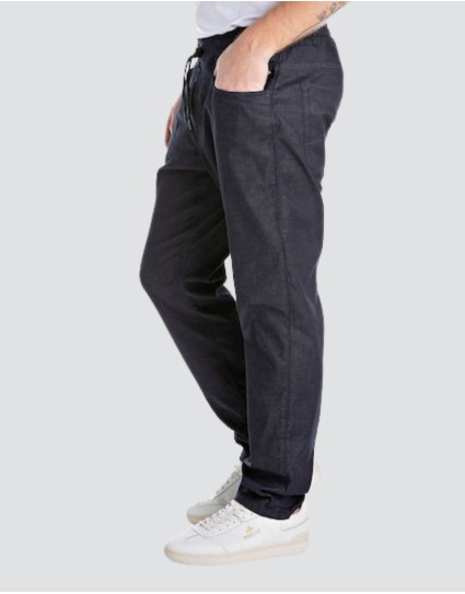 Replay Ανδρικά Jeans "LIGHT TOUCH"