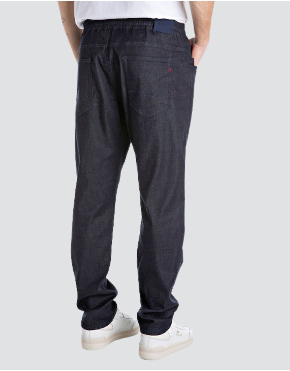 Replay Ανδρικά Jeans "LIGHT TOUCH"