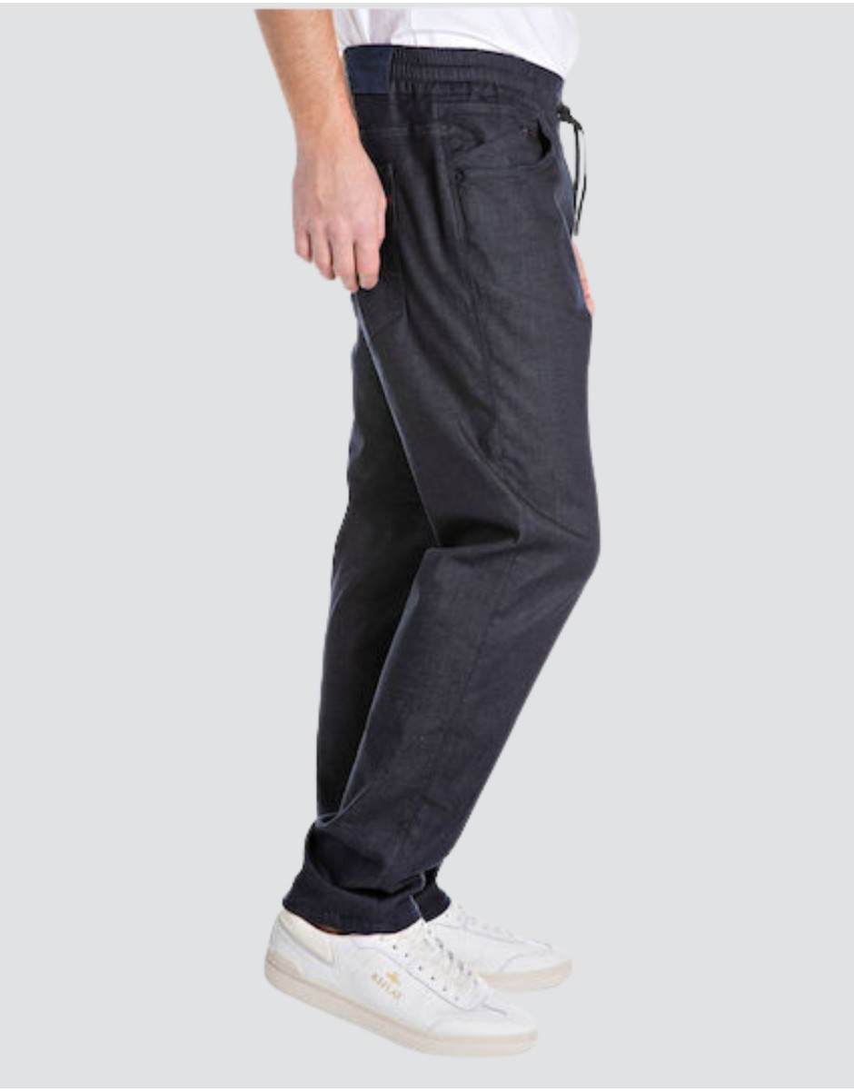 Replay Ανδρικά Jeans "LIGHT TOUCH"