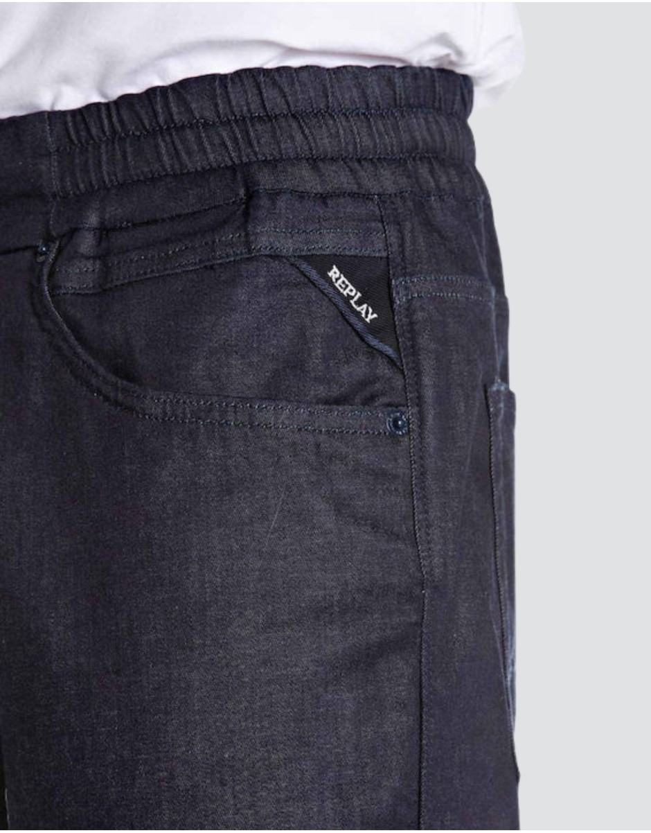 Replay Ανδρικά Jeans "LIGHT TOUCH"