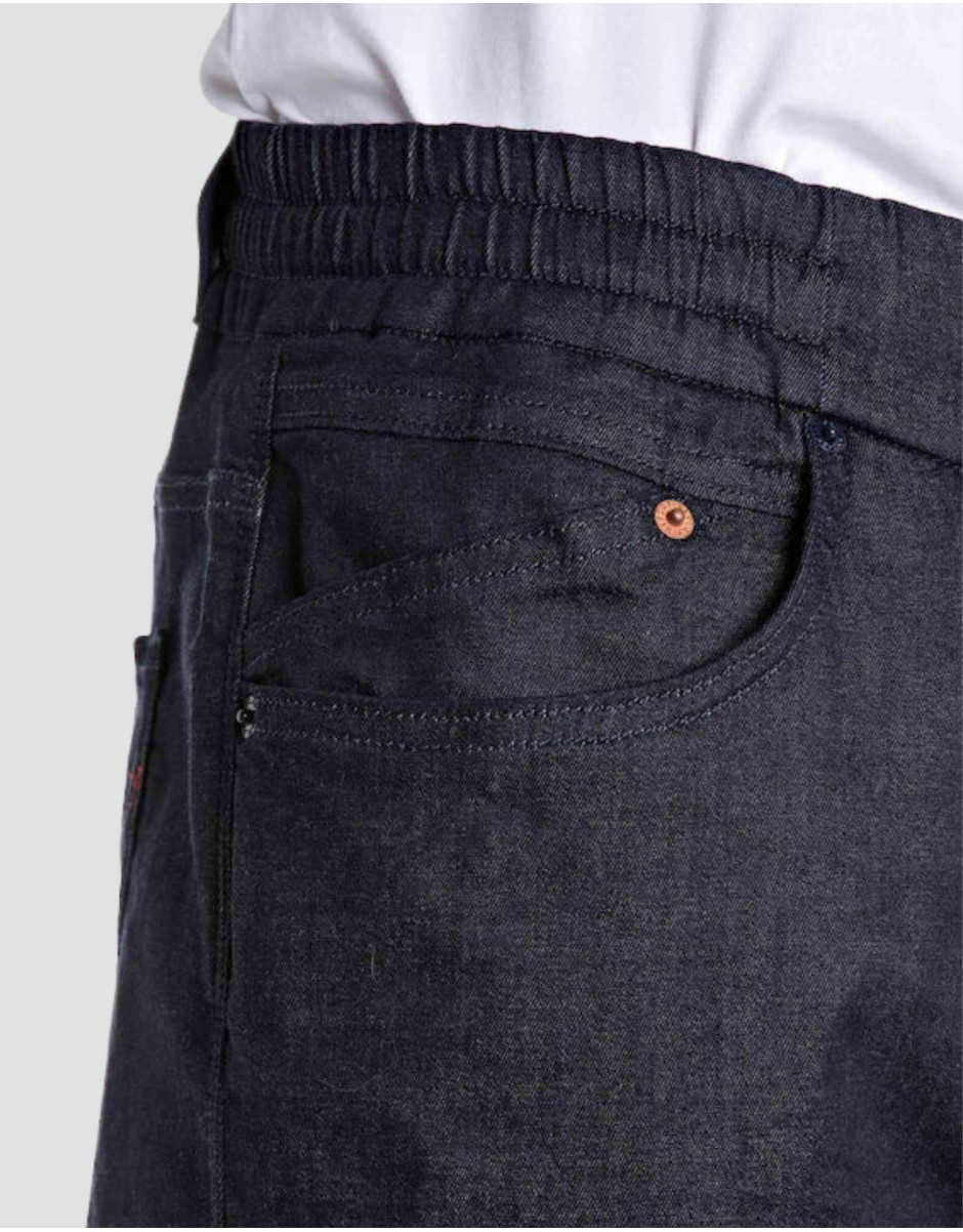 Replay Ανδρικά Jeans "LIGHT TOUCH"