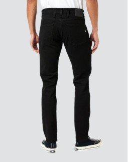 Replay Ανδρικά Jeans "ANBASS"