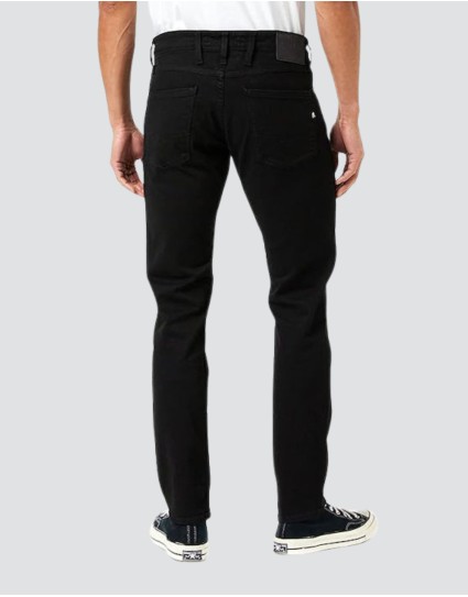 Replay Ανδρικά Jeans "ANBASS"