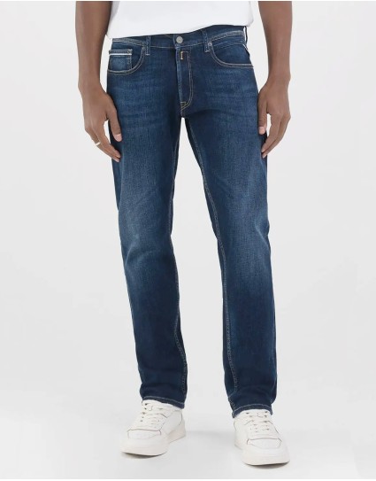 Replay Ανδρικά Jeans “GROVER”