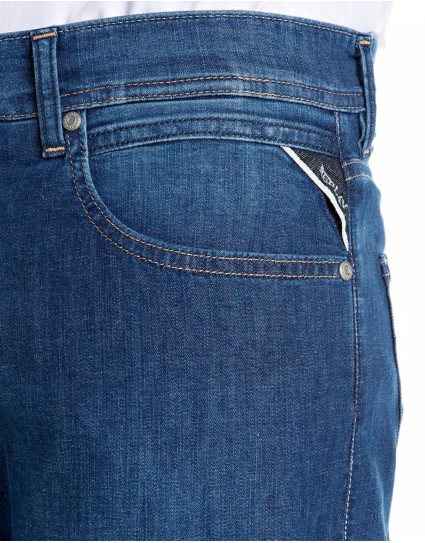 Replay Ανδρικά Jeans "GROVER"