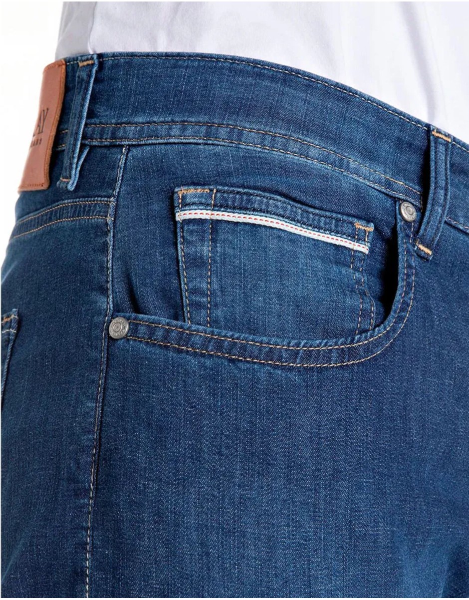 Replay Ανδρικά Jeans "GROVER"