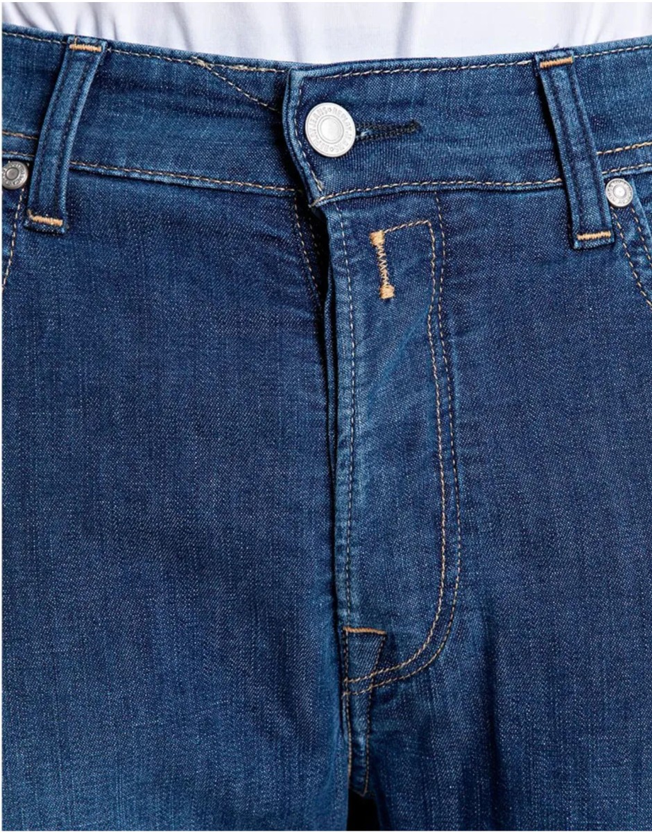 Replay Ανδρικά Jeans "GROVER"