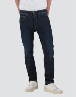 Replay Ανδρικά Jeans "WILLBI"