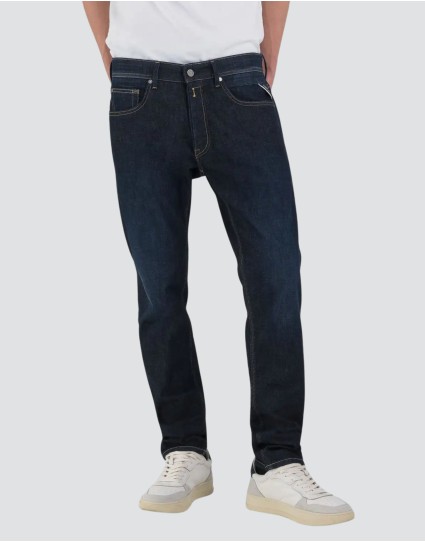 Replay Ανδρικά Jeans "WILLBI"
