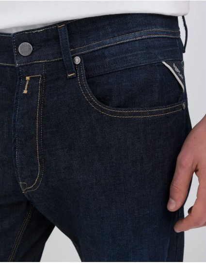 Replay Ανδρικά Jeans "WILLBI"