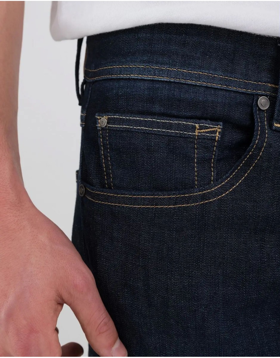 Replay Ανδρικά Jeans "WILLBI"