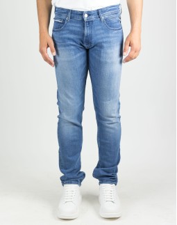 Replay Men Jeans 