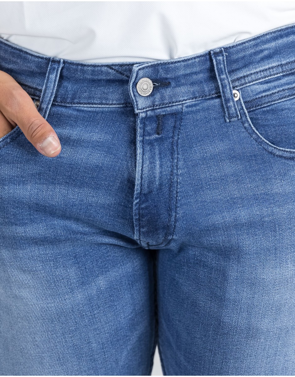 Replay Ανδρικά Jeans 