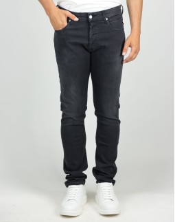 Replay Ανδρικά Jeans 